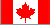 canada.gif (258 bytes)