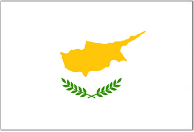 cyprus.gif (258 bytes)