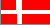 denmark.gif (258 bytes)