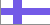 finland.gif (258 bytes)