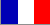 france.gif (258 bytes)