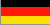 germany.gif (258 bytes)