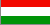 hungary.gif (258 bytes)