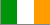 ireland.gif (258 bytes)