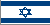 israel.gif (258 bytes)