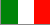 italy.gif (258 bytes)