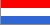 austral.gif (258 bytes)