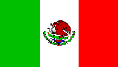 mexico.gif (258 bytes)