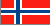 norway.gif (258 bytes)