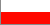 poland.gif (258 bytes)