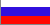 russia.gif (258 bytes)