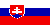 slovak.gif (258 bytes)