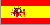 spain.gif (258 bytes)