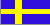 sweden.gif (258 bytes)