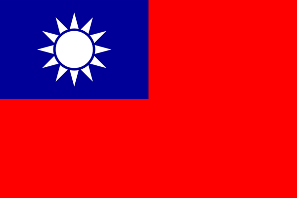 taiwan.gif (258 bytes)