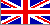 uk.gif (258 bytes)