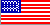 usa.gif (258 bytes)