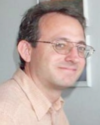 Paul Alkemade