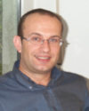 Thierry Kruten