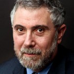 paul krugman paul krugman