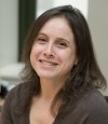 Caroline Batzdorf