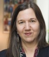 Janet Gornick