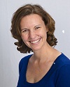 Laurie Maldonado