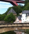 Lux Bridge for Summer Workshop Featured Image