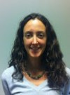 Rebecca Rasch