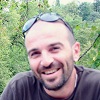 Marco Lilla