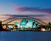 australia-small