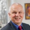 dieter-ferring