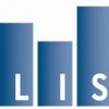 lis-icon