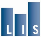lis-icon