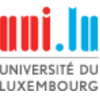 logo-uni