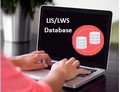 nl-ld-data