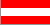 austria.gif (258 bytes)