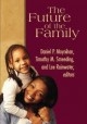 The Future of the Family