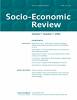 Twenty Years of Research on Income Inequality, Poverty and Distribution in the Developed World