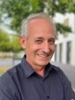 Paul Alkemade