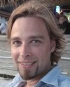 Jörg Neugschwender