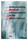 Understanding Research Infrastructures in the Social Sciences