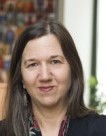 Janet Gornick