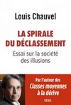 La Spirale du Declassement