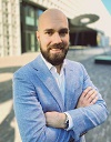 Josep Espasa Reig