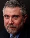 Paul Krugman