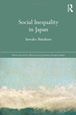 Social Inequality in Japan