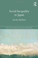 Social Inequality in Japan